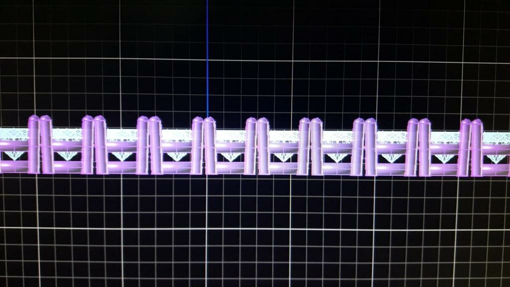 Tennis armband op maat laten maken - goud smid