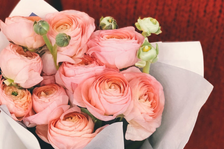 VALENTIJNSDAG-CADEAU VOOR HEM EN HAAR VALENTIJNSDAG-CADEAU VOOR HEM EN HAAR